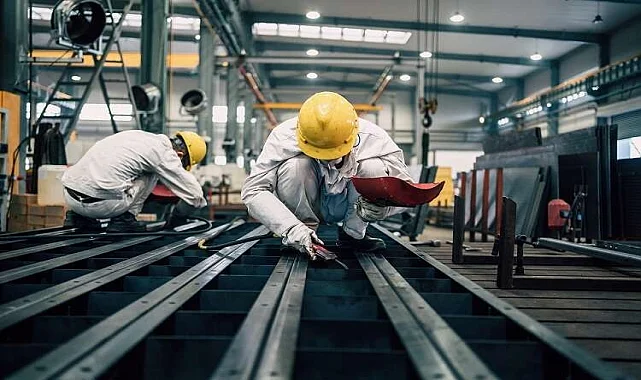 Balışeyh Fırın Tamircisi